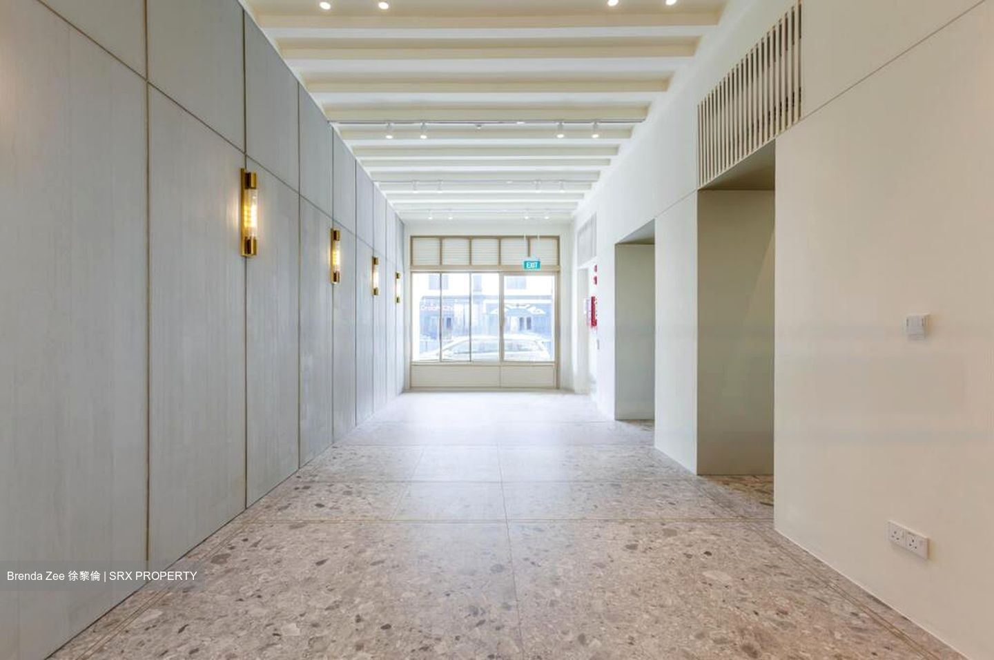 Jalan Sultan (D7), Shop House #501285421